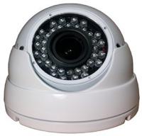 百萬變焦攝影機MB-AHD832VDSH 