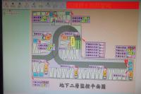 中央監控 建築物自動化