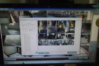 中央監控 建築物自動化