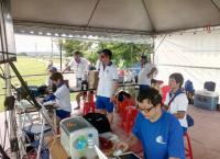 1050611新北市议长杯龙舟赛